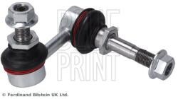 BLUE PRINT Brat/bieleta suspensie, stabilizator BLUE PRINT ADT38596 (ADT38596)