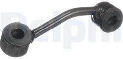 DELPHI Brat/bieleta suspensie, stabilizator DELPHI TC1129 (TC1129)