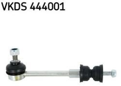 SKF Brat/bieleta suspensie, stabilizator SKF VKDS 444001 (VKDS 444001)