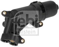 Febi Bilstein Carcasă, filtru hidraulic (cutie automată) FEBI BILSTEIN 185261 (185261)