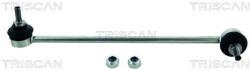 TRISCAN Brat/bieleta suspensie, stabilizator TRISCAN 8500 11675 (8500 11675)
