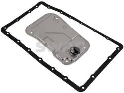 SWAG Set filtre hidraulice, cutie e vit. automata SWAG 81 10 8862 (81 10 8862)
