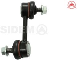 SIDEM Brat/bieleta suspensie, stabilizator SIDEM 47269 (47269)