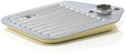 Mann-filter Filtru cutie de viteze automata MANN-FILTER H 2425 x KIT (H 2425 x KIT)