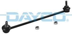 DAYCO Brat/bieleta suspensie, stabilizator DAYCO DSS1252 (DSS1252)