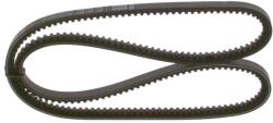 Bosch Curea transmisie BOSCH 1 987 947 664 (1 987 947 664) - fixbox