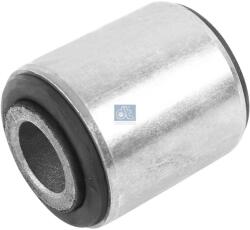 DT Spare Parts Bucsa, stabilizator DT Spare Parts 7.11305 (7.11305)