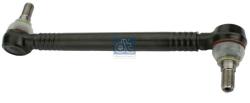 DT Spare Parts Brat/bieleta suspensie, stabilizator DT Spare Parts 2.61234 (2.61234)