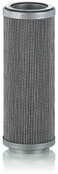 Mann-filter Filtru, sistem hidraulic primar MANN-FILTER HD 9007 (HD 9007)