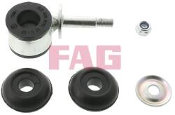 Fag Brat/bieleta suspensie, stabilizator FAG 818 0189 10 (818 0189 10)