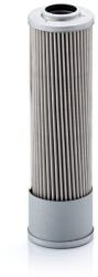 Mann-filter Filtru, sistem hidraulic primar MANN-FILTER H 618 (H 618)