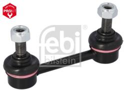 Febi Bilstein Brat/bieleta suspensie, stabilizator FEBI BILSTEIN 28439 (28439)