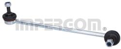 IMPERGOM Brat/bieleta suspensie, stabilizator IMPERGOM 70711 (70711)