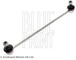 BLUE PRINT Brat/bieleta suspensie, stabilizator BLUE PRINT ADT38583 (ADT38583)