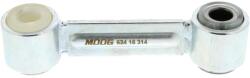 Moog Brat/bieleta suspensie, stabilizator MOOG IV-LS-14836 (IV-LS-14836)