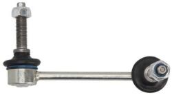 REINHOCH Brat/bieleta suspensie, stabilizator REINHOCH RH06-6007 (RH06-6007)