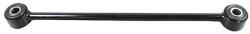METZGER Brat/bieleta suspensie, stabilizator METZGER 53073009 (53073009)