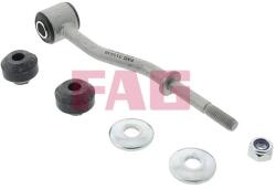 Fag Brat/bieleta suspensie, stabilizator FAG 818 0506 10 (818 0506 10)