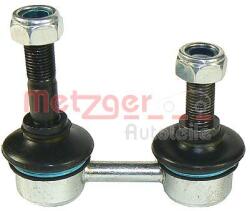 METZGER Brat/bieleta suspensie, stabilizator METZGER 53032618 (53032618)