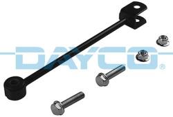 DAYCO Brat/bieleta suspensie, stabilizator DAYCO DSS3656 (DSS3656)