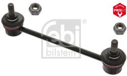 Febi Bilstein Brat/bieleta suspensie, stabilizator FEBI BILSTEIN 41677 (41677)