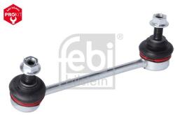 Febi Bilstein Brat/bieleta suspensie, stabilizator FEBI BILSTEIN 179999 (179999)