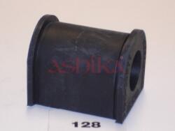 ASHIKA Bucsa, stabilizator ASHIKA GOM-128 (GOM-128)