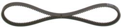 Bosch Curea transmisie BOSCH 1 987 947 502 (1 987 947 502) - fixbox