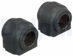DELPHI Bucsa, stabilizator DELPHI TD1453W (TD1453W)