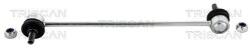 TRISCAN Brat/bieleta suspensie, stabilizator TRISCAN 8500 10642 (8500 10642)
