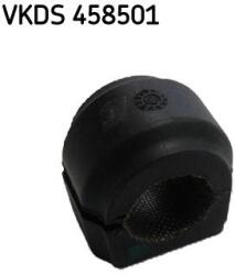 SKF Bucsa, stabilizator SKF VKDS 458501 (VKDS 458501)