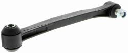 VAICO Brat/bieleta suspensie, stabilizator VAICO V30-7135-1 (V30-7135-1)