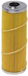 Hengst Filter Filtru, sistem hidraulic primar HENGST FILTER E79H (E79H)