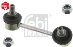 Febi Bilstein Brat/bieleta suspensie, stabilizator FEBI BILSTEIN 27332 (27332)