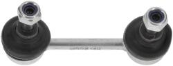 Moog Brat/bieleta suspensie, stabilizator MOOG BM-LS-3858 (BM-LS-3858)