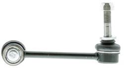 AISIN Brat/bieleta suspensie, stabilizator AISIN JRSTO-005 (JRSTO-005)