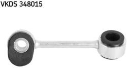 SKF Brat/bieleta suspensie, stabilizator SKF VKDS 348015 (VKDS 348015)