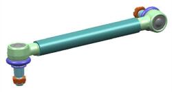 LEMFÖRDER Brat/bieleta suspensie, stabilizator LEMFÖRDER 42482 01 (42482 01)