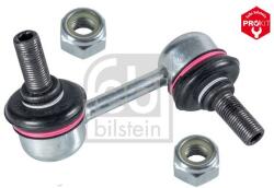 Febi Bilstein Brat/bieleta suspensie, stabilizator FEBI BILSTEIN 27989 (27989)