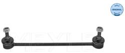 MEYLE Brat/bieleta suspensie, stabilizator MEYLE 11-16 060 0032 (11-16 060 0032)