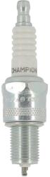 CHAMPION Bujie CHAMPION OE001/T10 Bujie
