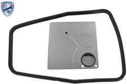 VAICO Set filtre hidraulice, cutie e vit. automata VAICO V20-0296 (V20-0296)