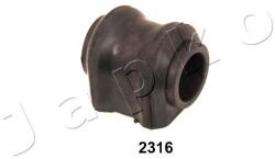 JAPKO Bucsa, stabilizator JAPKO GOJ2316 (GOJ2316)