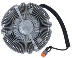 NRF Cupla, ventilator radiator NRF 49125 (49125)