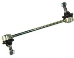METZGER Brat/bieleta suspensie, stabilizator METZGER 53030519 (53030519)