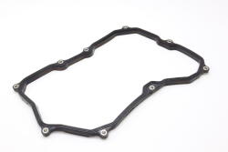 Original Vw Group Set filtre hidraulice, cutie e vit. automata ORIGINAL VW GROUP 09M 321 370 A (09M 321 370 A)