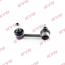 KYB Brat/bieleta suspensie, stabilizator KYB KSLR1004 (KSLR1004)