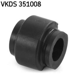 SKF Bucsa, stabilizator SKF VKDS 351008 (VKDS 351008)