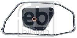 Febi Bilstein Set filtre hidraulice, cutie e vit. automata FEBI BILSTEIN 107830 (107830)