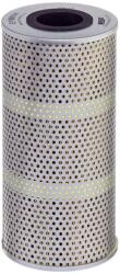 Hengst Filter Filtru, sistem hidraulic primar HENGST FILTER EY881H D390 (EY881H D390)